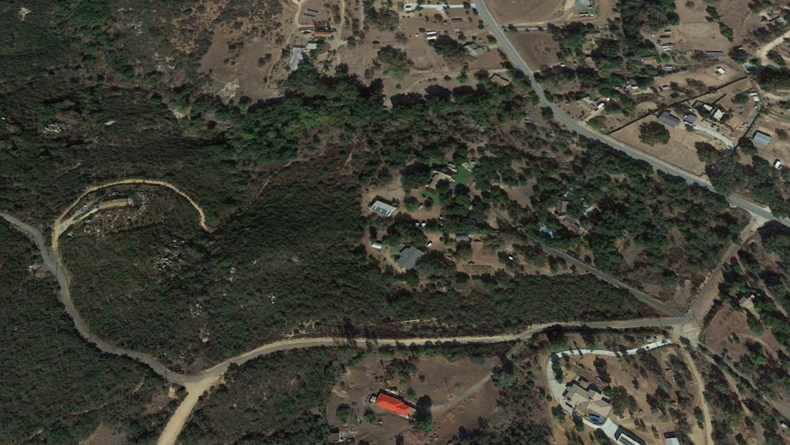 05-Road-Stewart-Google Aerial Map